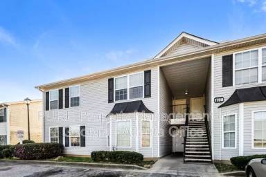 Main picture of 1706 Stonehaven Cir