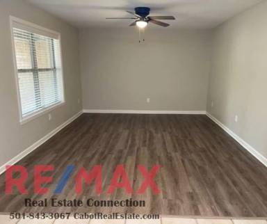 Main picture of 29 Dalewood Dr