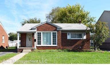 Main picture of 13978 Inkster Rd