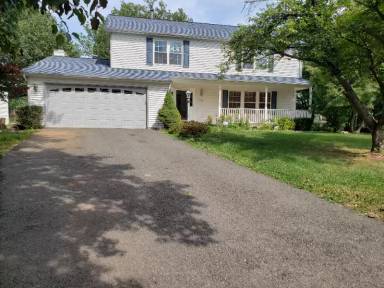 Main picture of 10331 Peric Ct