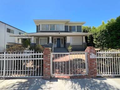 Main picture of 1035 Cedar Ave