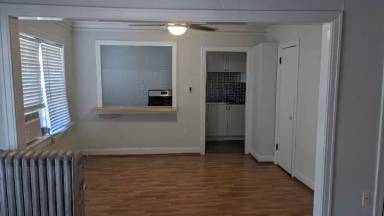 Main picture of 129 E 46th St