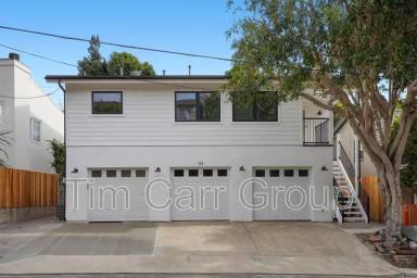 Main picture of 320 Catalina Dr