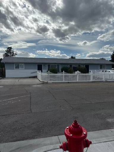 Main picture of 1812 Sunset Ave