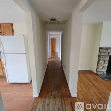 Main picture of 55 W Railroad Ave