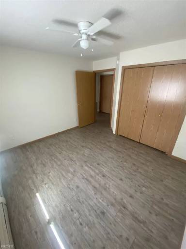 Main picture of 2109 17th St S