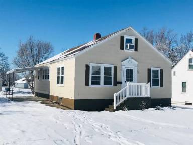 Main picture of 1303 Ruby Ave