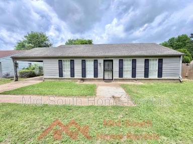 Main picture of 4011 Double Tree Rd