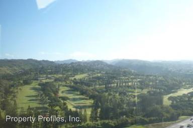 Main picture of Pearlridge Square Condominium