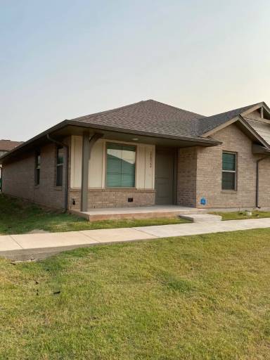 Main picture of 11522 Keystone Cir