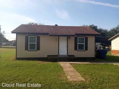 Main picture of 505 W Washington Ave