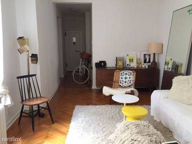 Main picture of 117 W 13th St