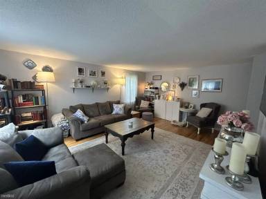 Main picture of 47 Terrace Gdns