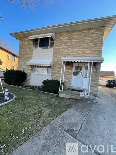 Main picture of 21000 Trebec Blvd