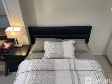Main picture of 399 Bergen Ave