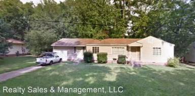 Main picture of 3330 Charleston Dr