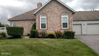 Main picture of 117 Stonegate Blvd