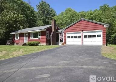 Main picture of 115 Sebago Lake Rd