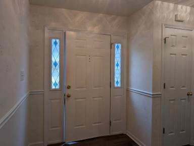 Main picture of 3114 Pine Pointe St