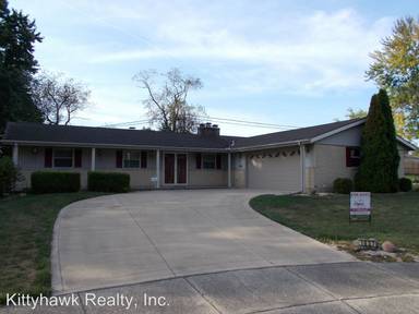 Main picture of 1037 Regan Ln