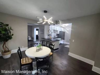 Main picture of 386 Broadway