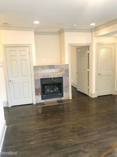 Main picture of 3508 W Cortland St