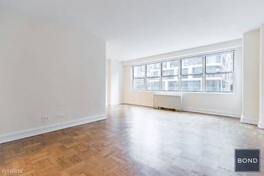 Main picture of 888 8th Avenue Apartments