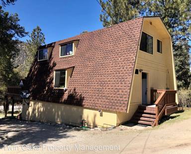 Main picture of 2316 Maplewood Way