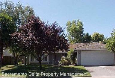 Main picture of 448 Little River Way