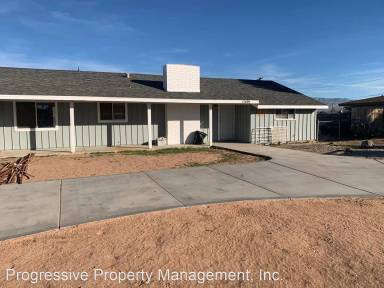 Main picture of 13429 Rancherias Rd