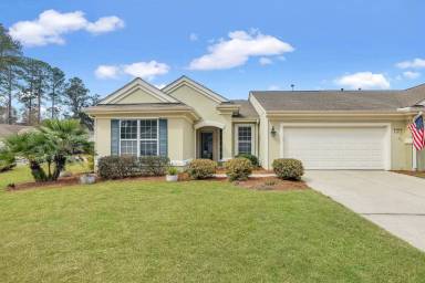 Main picture of 24 Sweetwater Ct