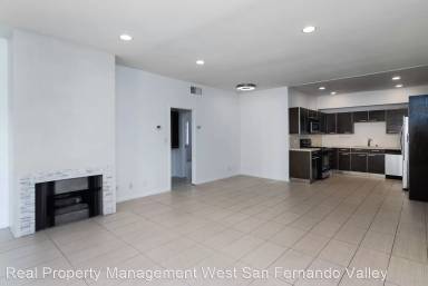 Main picture of 1717 Malcolm Ave