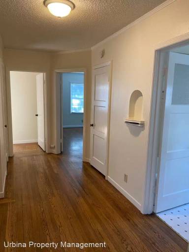 Main picture of 916 Spencer Ave