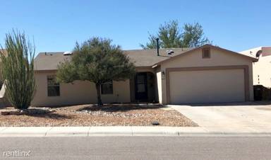 Main picture of 4257 Fireweed Dr