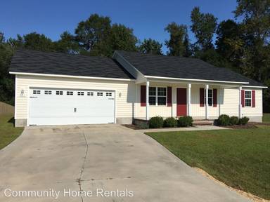 Main picture of 304 Reid Ct N
