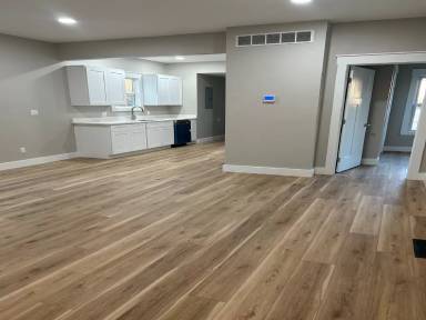 Main picture of 927 McKaig Ave