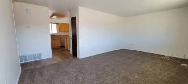 Main picture of 720 Yarbrough St