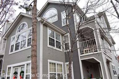 Main picture of 6701 S Ivy Way