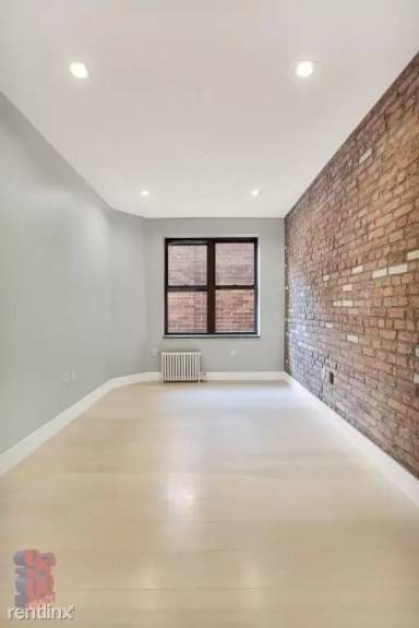 Main picture of 195 Stanton St