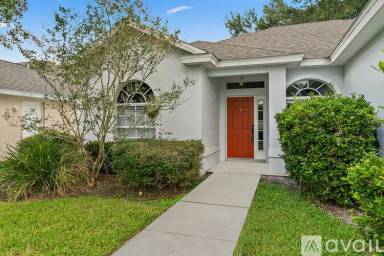 Main picture of 5430 Ward Lake Dr