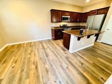 Main picture of 6561 Benvolio Ct