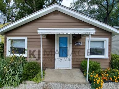 Main picture of 21730 Middlebelt Rd