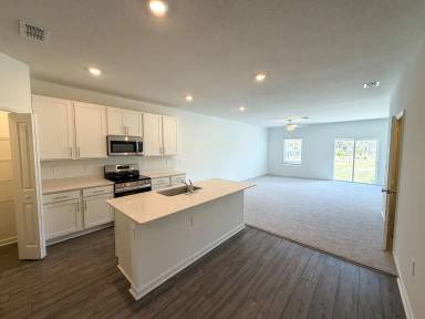 Main picture of 5461 NW 22nd Dr