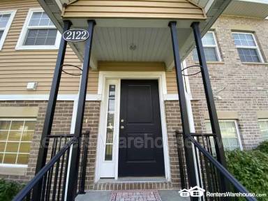 Main picture of 2122 High St