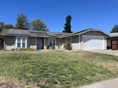 Main picture of 5945 La Castana Way