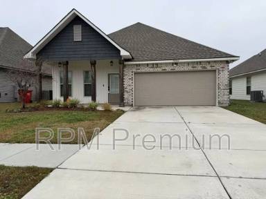 Main picture of 39500 Ridgeland Dr
