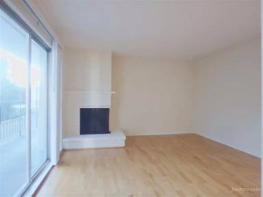 Main picture of 409 Kansas St