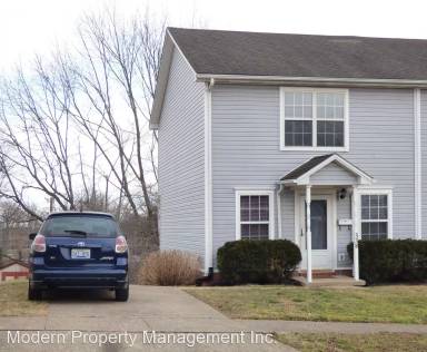 Main picture of 338 E Oak St
