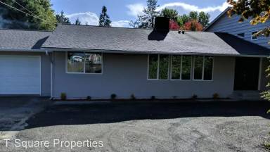 Main picture of 3539 NE 113th St