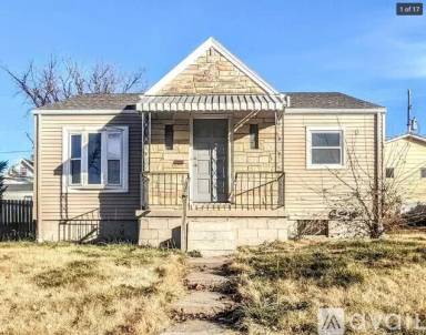 Main picture of 5009 S 36th Ave